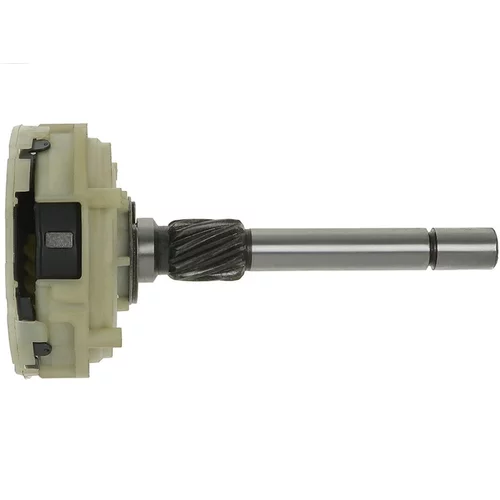 Planetový veniec, planetová prevodovka (štartér) SG0128S /AS-PL/