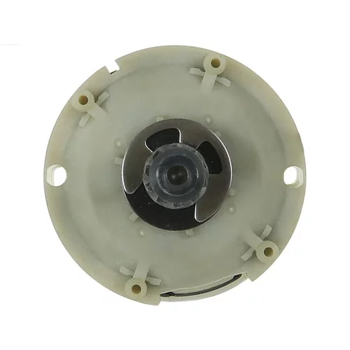 Planetový veniec, planetová prevodovka (štartér) SG0129S /AS-PL/ - obr. 1
