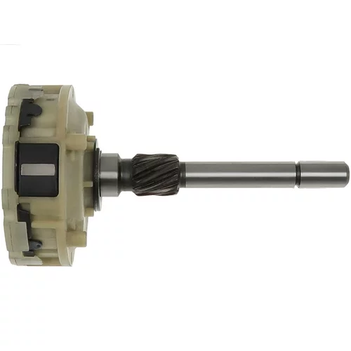 Planetový veniec, planetová prevodovka (štartér) SG0130S /AS-PL/