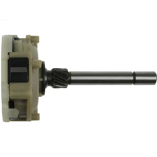 Planetový veniec, planetová prevodovka (štartér) SG0131S /AS-PL/