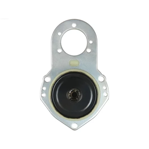 Planetový veniec, planetová prevodovka (štartér) SG3003 /AS-PL/ - obr. 2