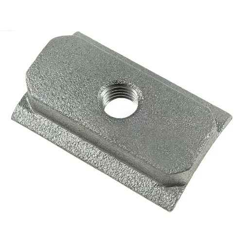 Opravná sada pre štartér SRS5050(BULK) /AS-PL/