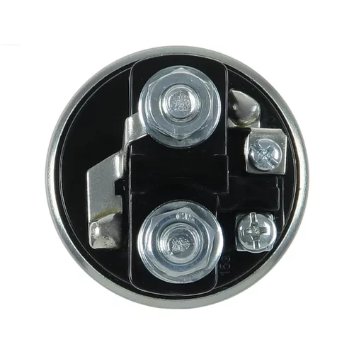 Elektromagnetický spínač pre štartér SS0006 /AS-PL/ - obr. 2