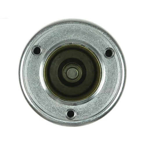 Elektromagnetický spínač pre štartér SS0007P /AS-PL/ - obr. 1