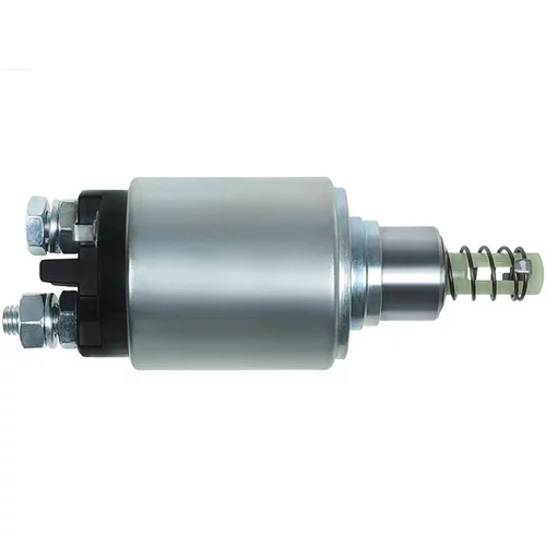 Elektromagnetický spínač pre štartér SS0015P /AS-PL/