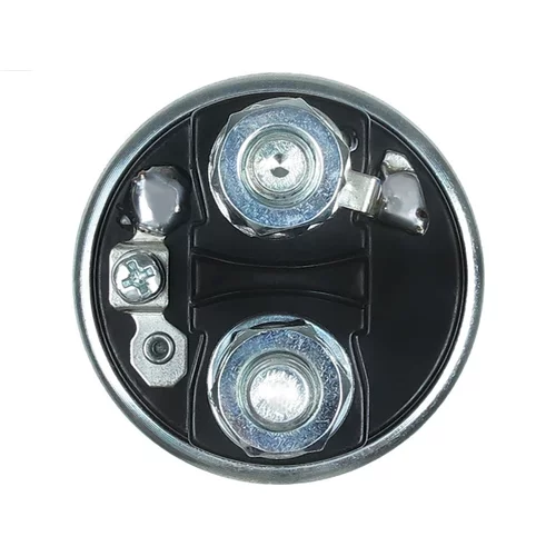 Elektromagnetický spínač pre štartér SS0015P /AS-PL/ - obr. 2