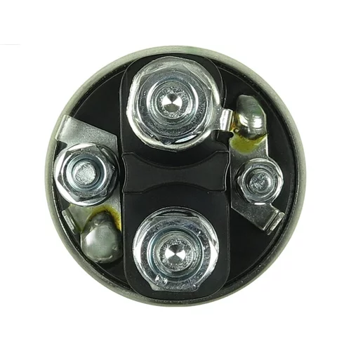 Elektromagnetický spínač pre štartér SS0016P /AS-PL/ - obr. 2