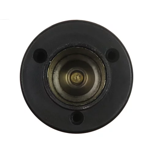 Elektromagnetický spínač pre štartér SS0017PR /AS-PL/ - obr. 1
