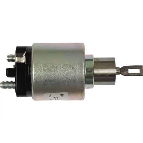 Elektromagnetický spínač pre štartér SS0018(BOSCH) /AS-PL/