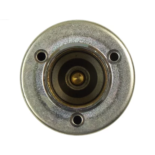 Elektromagnetický spínač pre štartér SS0019(BOSCH) /AS-PL/ - obr. 1