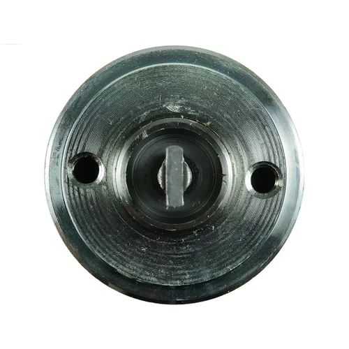 Elektromagnetický spínač pre štartér SS0024 /AS-PL/ - obr. 1
