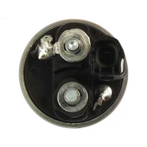Elektromagnetický spínač pre štartér SS0026(BOSCH) /AS-PL/ - obr. 2