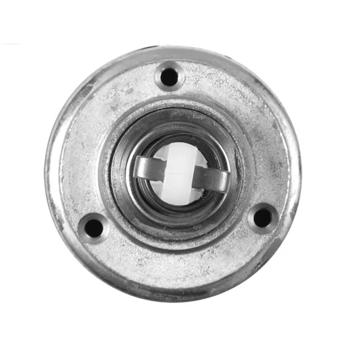 Elektromagnetický spínač pre štartér SS0029(BOSCH) /AS-PL/ - obr. 1