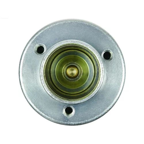 Elektromagnetický spínač pre štartér SS0035 /AS-PL/ - obr. 1