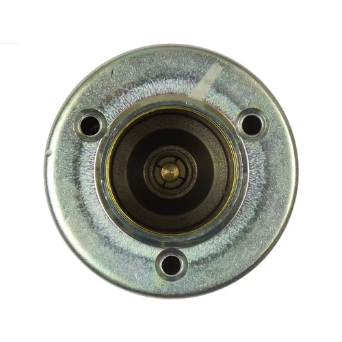 Elektromagnetický spínač pre štartér SS0036(BOSCH) /AS-PL/ - obr. 1