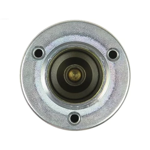 Elektromagnetický spínač pre štartér SS0037(BOSCH) /AS-PL/ - obr. 1