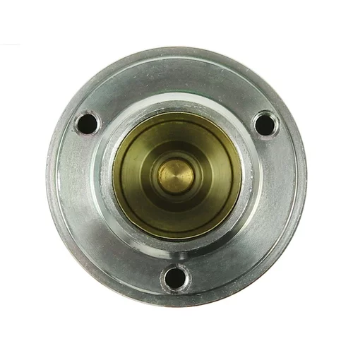 Elektromagnetický spínač pre štartér SS0044 /AS-PL/ - obr. 1