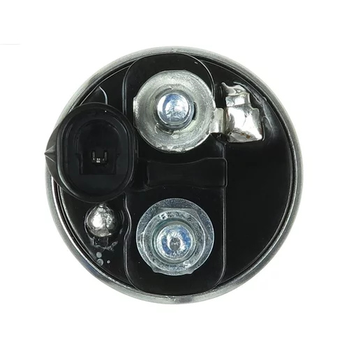Elektromagnetický spínač pre štartér SS0050 /AS-PL/ - obr. 2