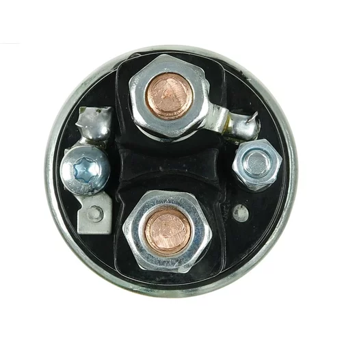 Elektromagnetický spínač pre štartér SS0086 /AS-PL/ - obr. 2