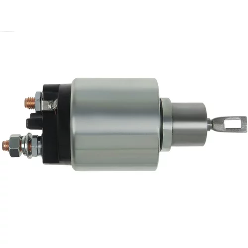 Elektromagnetický spínač pre štartér SS0090 /AS-PL/