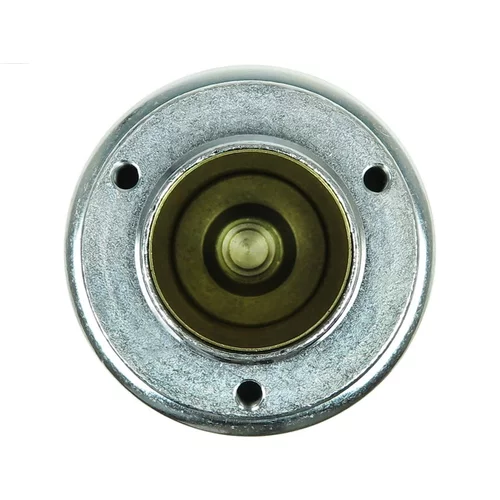 Elektromagnetický spínač pre štartér SS0091P /AS-PL/ - obr. 1