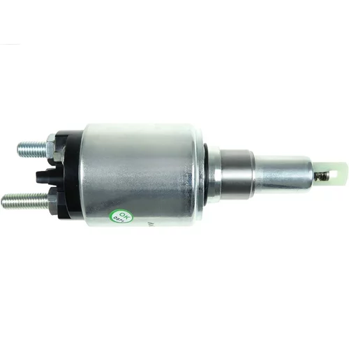 Elektromagnetický spínač pre štartér SS0096(ZM) /AS-PL/