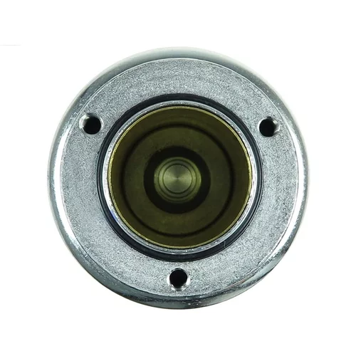 Elektromagnetický spínač pre štartér SS0096(ZM) /AS-PL/ - obr. 1