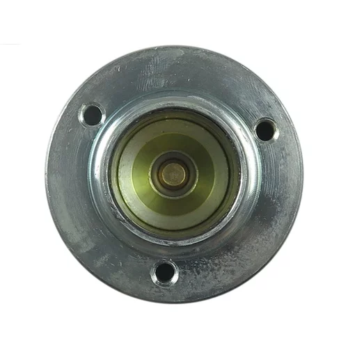 Elektromagnetický spínač pre štartér SS0099 /AS-PL/ - obr. 1