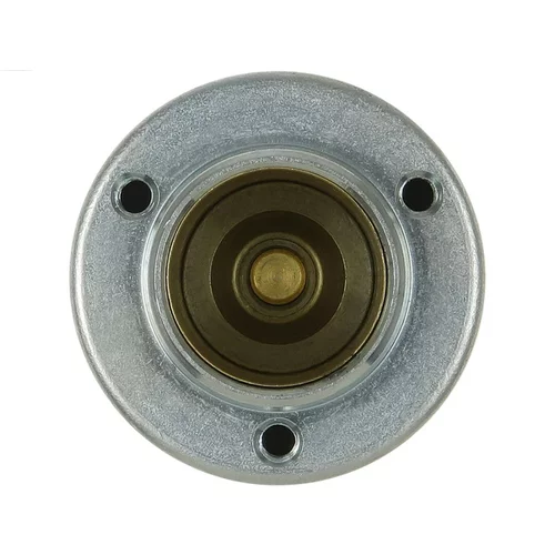 Elektromagnetický spínač pre štartér SS0103P /AS-PL/ - obr. 1