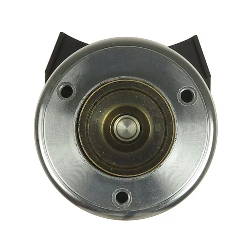 Elektromagnetický spínač pre štartér SS0105 /AS-PL/ - obr. 1