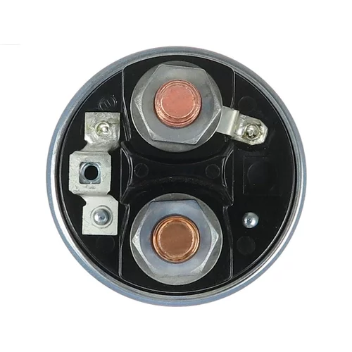 Elektromagnetický spínač pre štartér SS0106(BOSCH) /AS-PL/ - obr. 2
