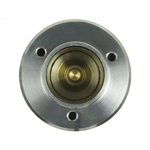 Elektromagnetický spínač pre štartér SS0109 /AS-PL/ - obr. 1