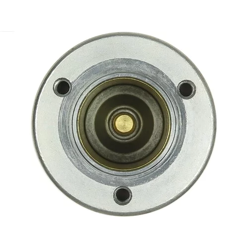 Elektromagnetický spínač pre štartér SS0119P /AS-PL/ - obr. 1