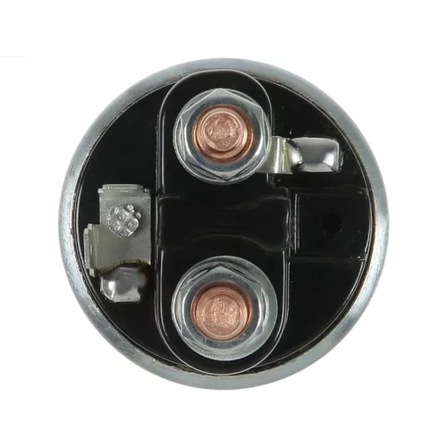 Elektromagnetický spínač pre štartér SS0121 /AS-PL/ - obr. 2