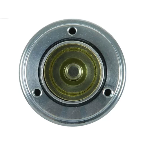 Elektromagnetický spínač pre štartér SS0157 /AS-PL/ - obr. 1