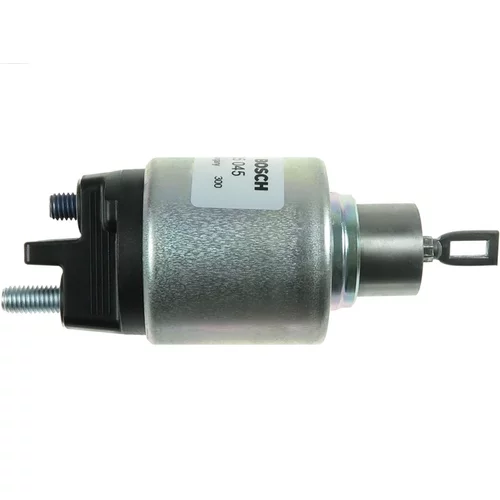 Elektromagnetický spínač pre štartér SS0164(BOSCH) /AS-PL/