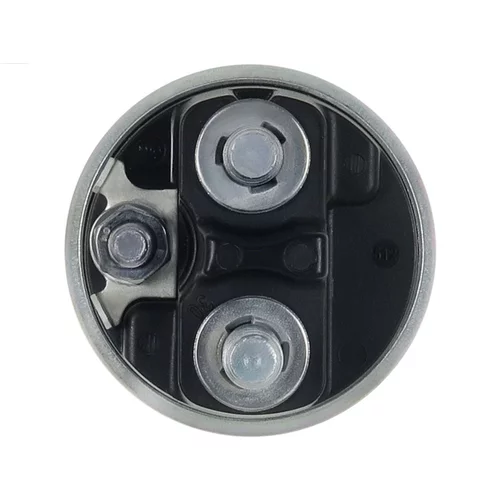 Elektromagnetický spínač pre štartér SS0164(SEG) /AS-PL/ - obr. 2