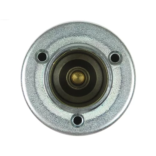Elektromagnetický spínač pre štartér SS0170(BOSCH) /AS-PL/ - obr. 1
