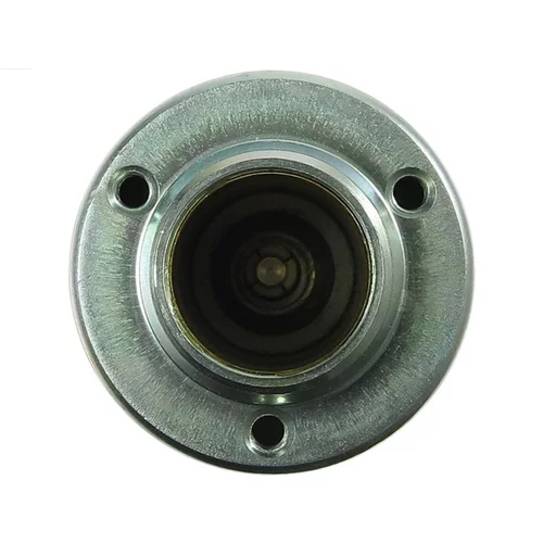 Elektromagnetický spínač pre štartér SS0210(BOSCH) /AS-PL/ - obr. 1