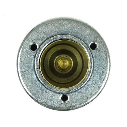 Elektromagnetický spínač pre štartér SS0238P /AS-PL/ - obr. 1