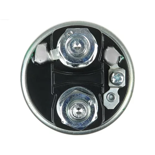 Elektromagnetický spínač pre štartér SS0243P /AS-PL/ - obr. 2