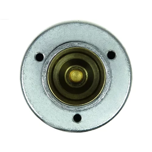 Elektromagnetický spínač pre štartér SS0265P /AS-PL/ - obr. 1