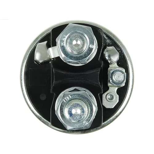 Elektromagnetický spínač pre štartér SS0274P /AS-PL/ - obr. 2