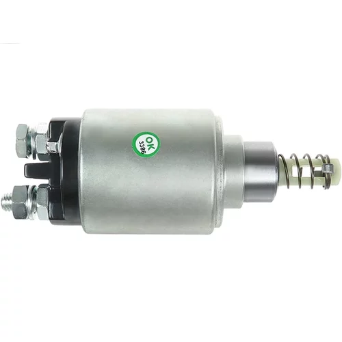 Elektromagnetický spínač pre štartér SS0280P /AS-PL/