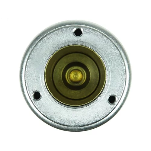 Elektromagnetický spínač pre štartér SS0286P /AS-PL/ - obr. 1