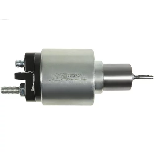 Elektromagnetický spínač pre štartér SS0295P /AS-PL/