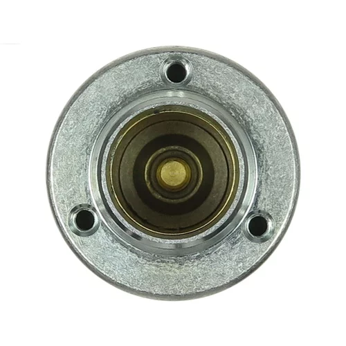Elektromagnetický spínač pre štartér SS0310P /AS-PL/ - obr. 1