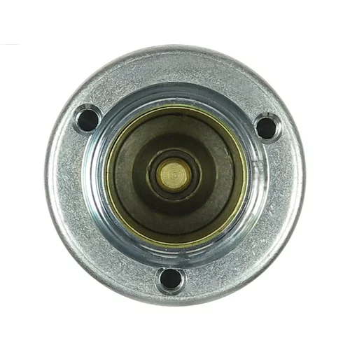 Elektromagnetický spínač pre štartér SS0322P /AS-PL/ - obr. 1