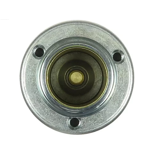 Elektromagnetický spínač pre štartér SS0332P /AS-PL/ - obr. 1