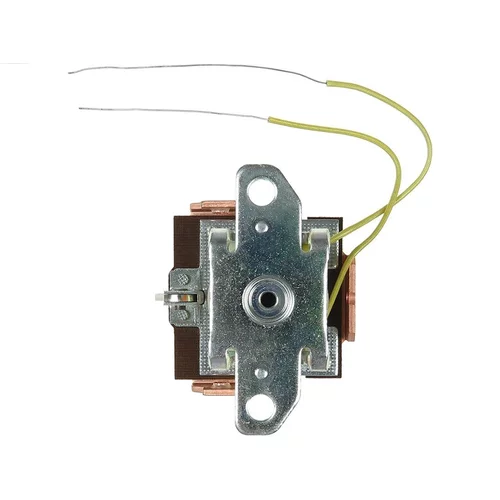 Elektromagnetický spínač pre štartér SS0337P /AS-PL/ - obr. 1
